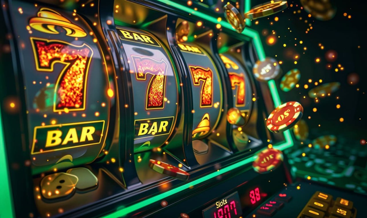 Bandar Poker live table setup with multi-camera dealer interface on nagita188 login