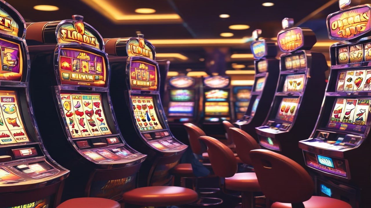 Dragon Tiger Live round sequence and payout display on nagita188 login