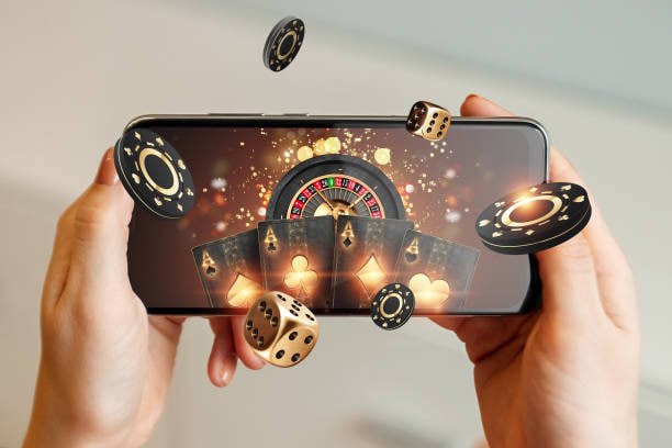 Featured Games Game